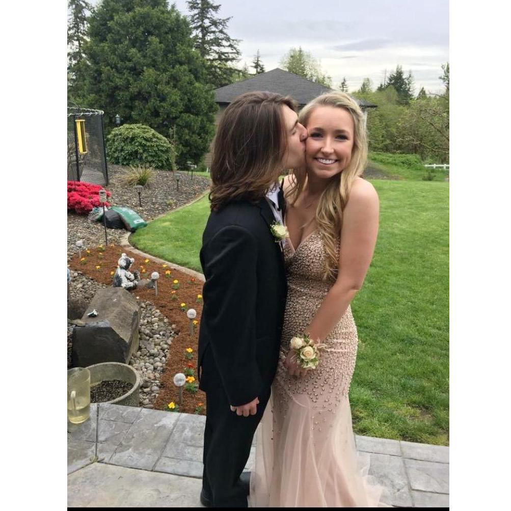Prom 2017