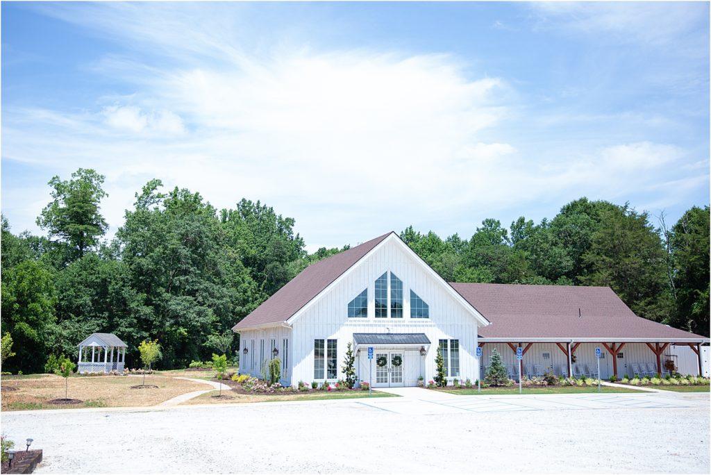 The Wedding Website of Katie Kolobielski and Justin Carter