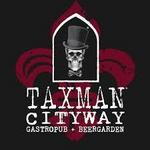 Taxman CityWay