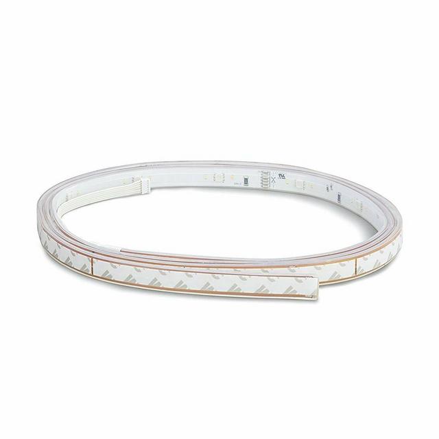 Philips Hue LED 80" Under Cabinet Strip Light
