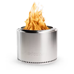 Solo Stove- Bonfire