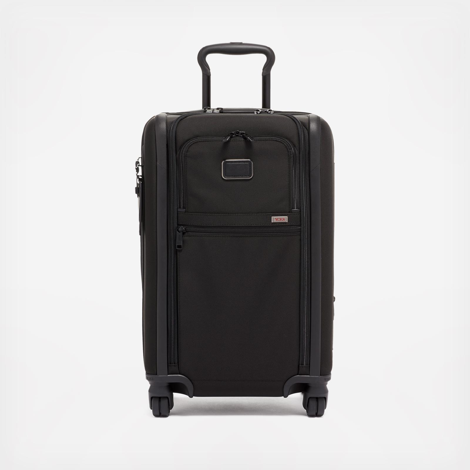 tumi journey just in case travel duffel