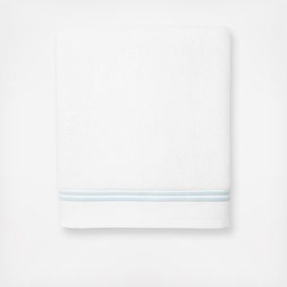 Aura Nuova Bath Sheet