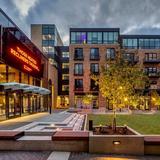 Celebration Cinema Studio Park