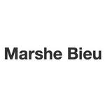 Marshe Bieu (Old Market)