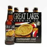 Great Lakes Brewing Company