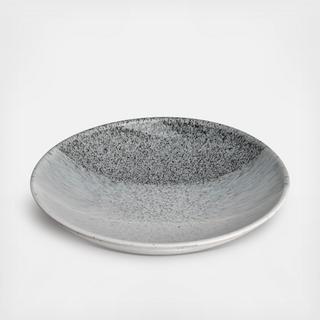 Studio Accent Medium Serving Bowl