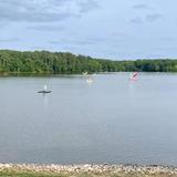 Fred G. Bond Metro Park