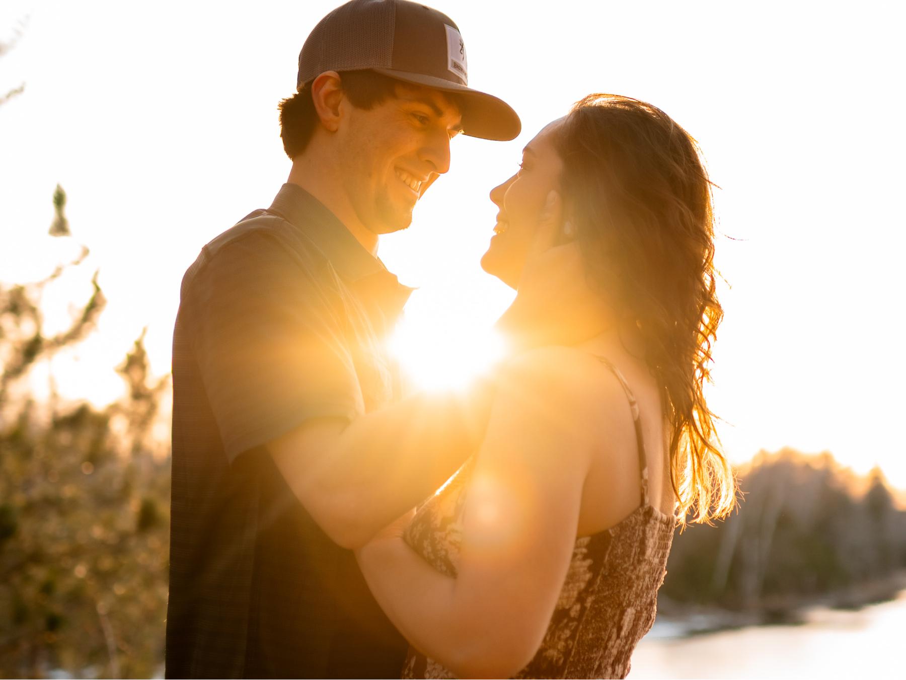 The Wedding Website of Kaitlyn OBrien and Nicholas Anderson