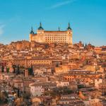 Toledo