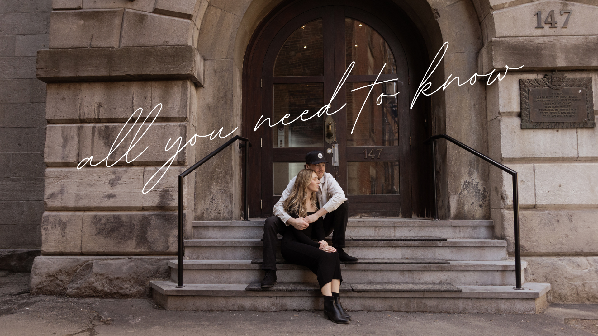 The Wedding Website of Krystin Morin and Mckoy Hauck