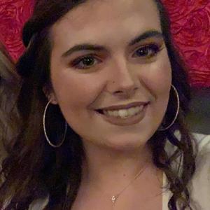 Brittney Barnes and Matthew Stout's Wedding Website