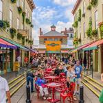 Findlay Market