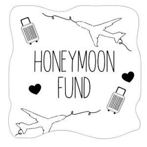 Honeymoon Fund