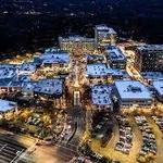 North Hills