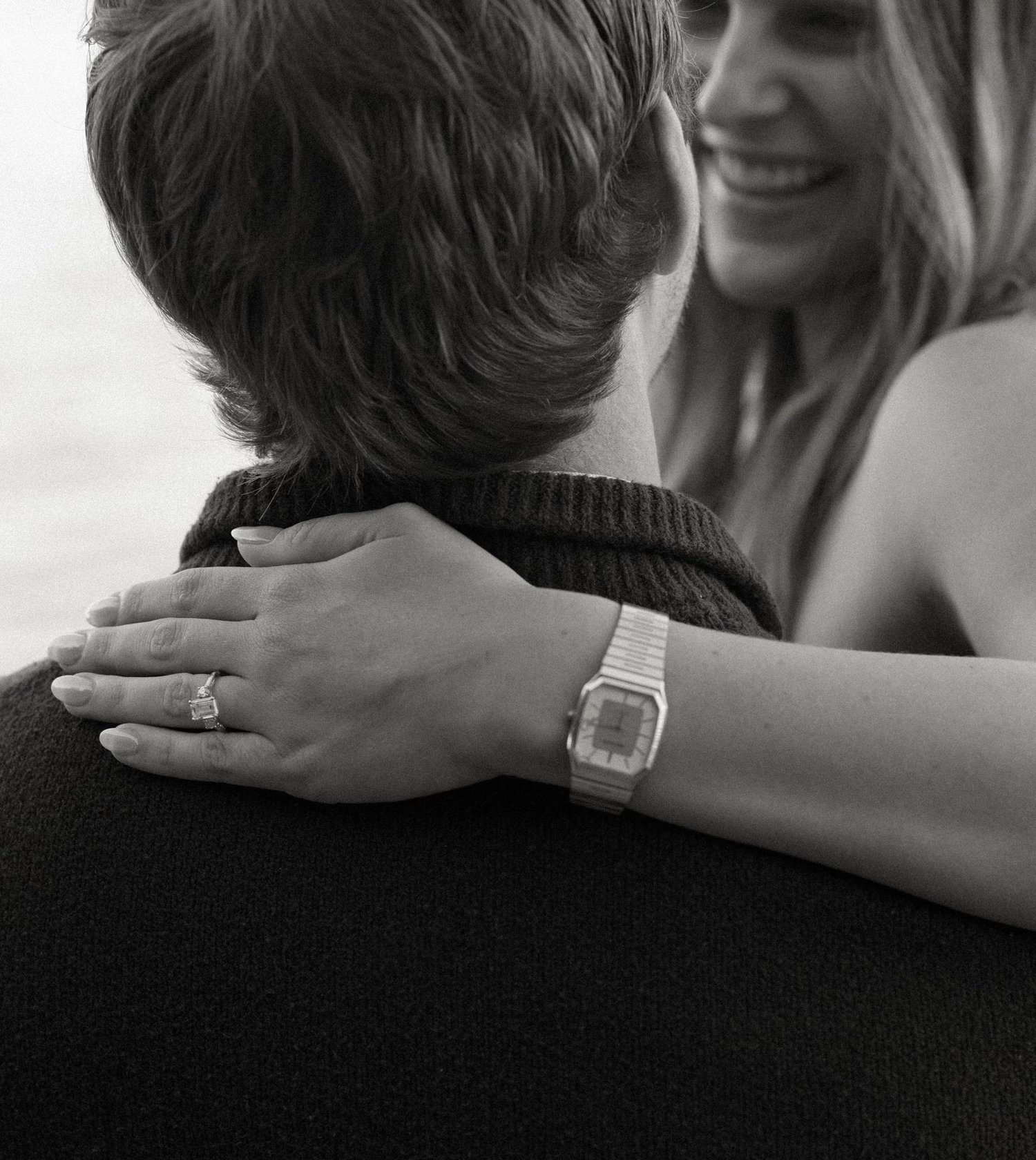 The Wedding Website of Nathan Pollard and Madison Rumenik