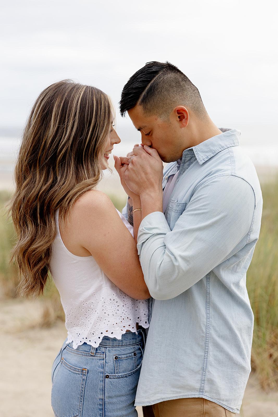 The Wedding Website of Shae McKenzie and Joey Buslon