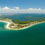Fort DeSoto Park