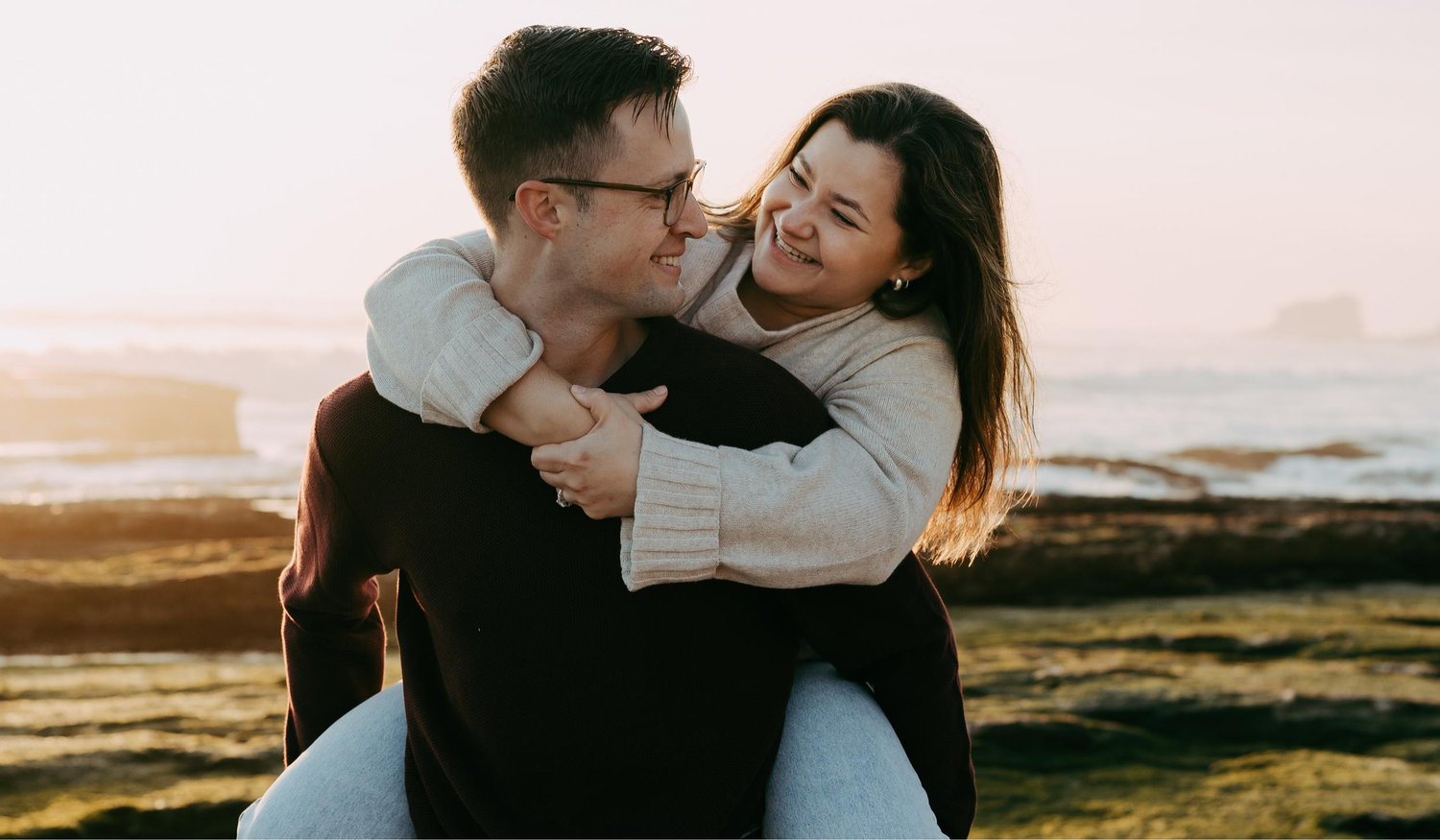 The Wedding Website of Kevin Donald Werme and Grace Elizabeth Erving