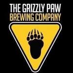 The Grizzly Paw Brewery & Tasting Room
