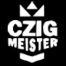 Czig Meister Brewing