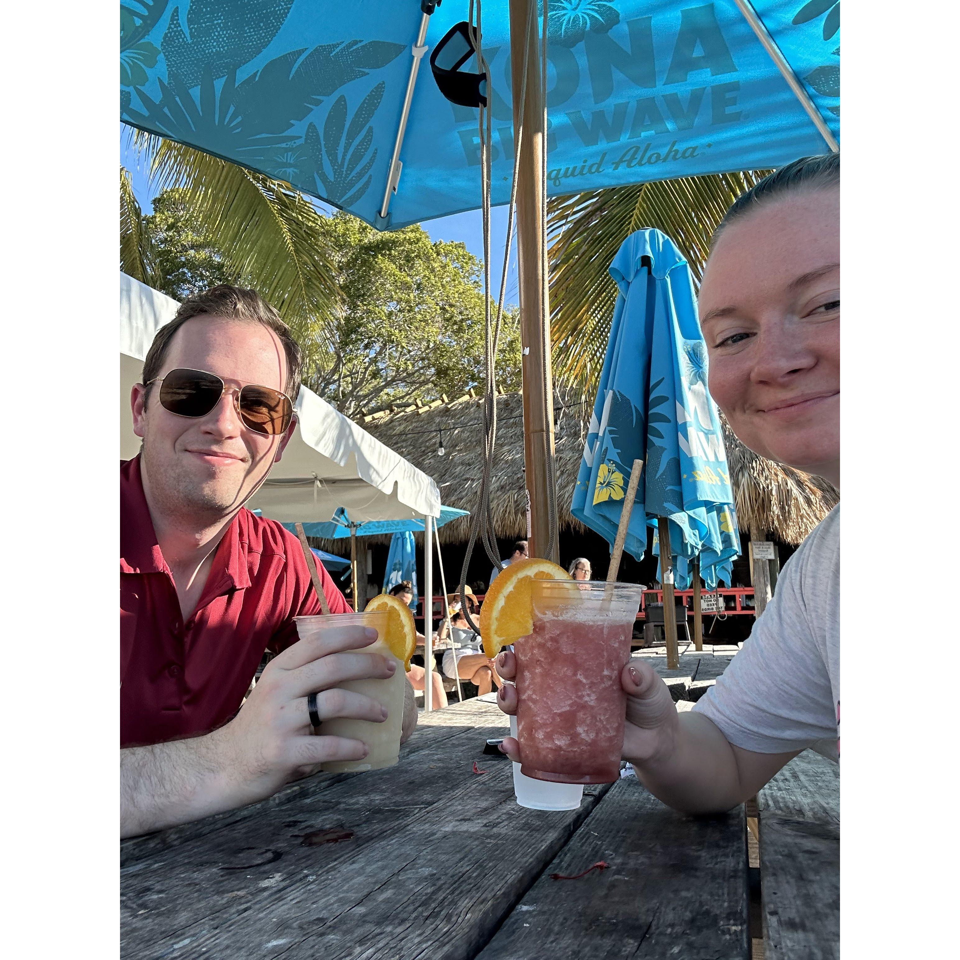 Sarasota florida
