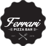 Ferrari Pizza Bar