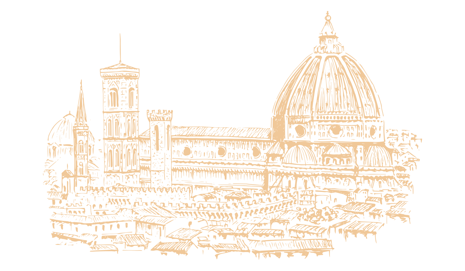 Footer image