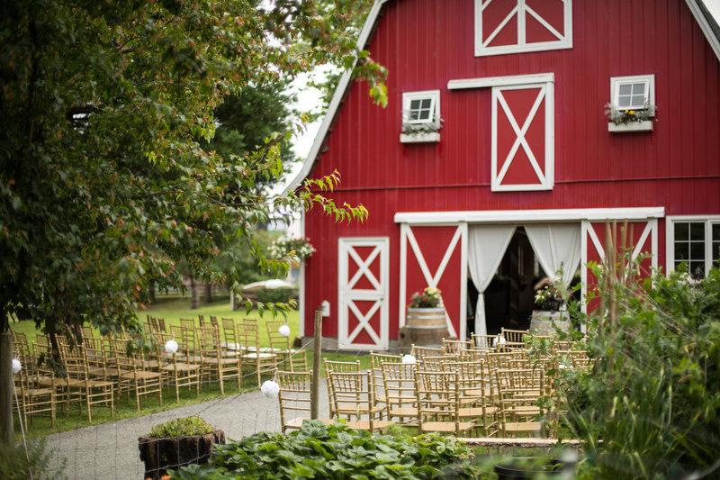 The Wedding Website of Thea Thompson and Pat Mcwilliams
