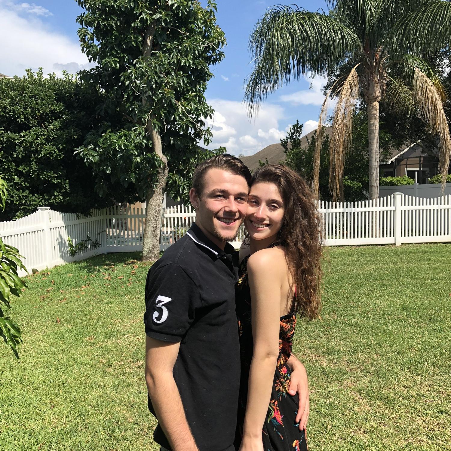 May 12, 2019