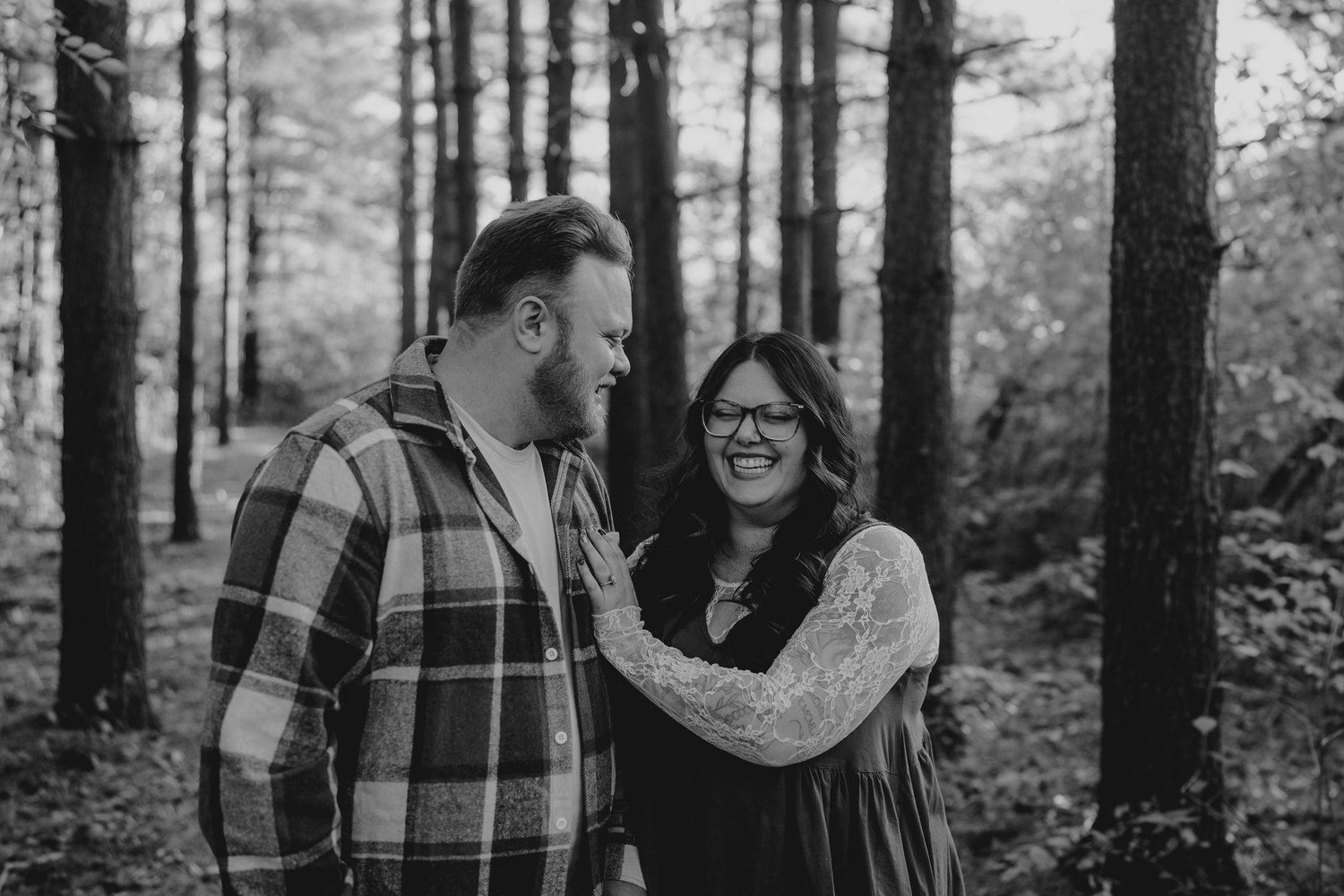 The Wedding Website of Rachel Hundley and Kevin Alford