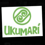 Ukumarí