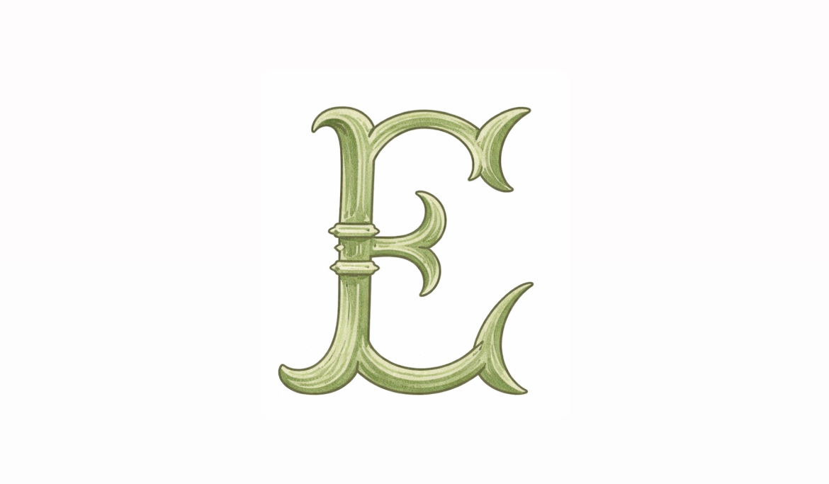 Footer image