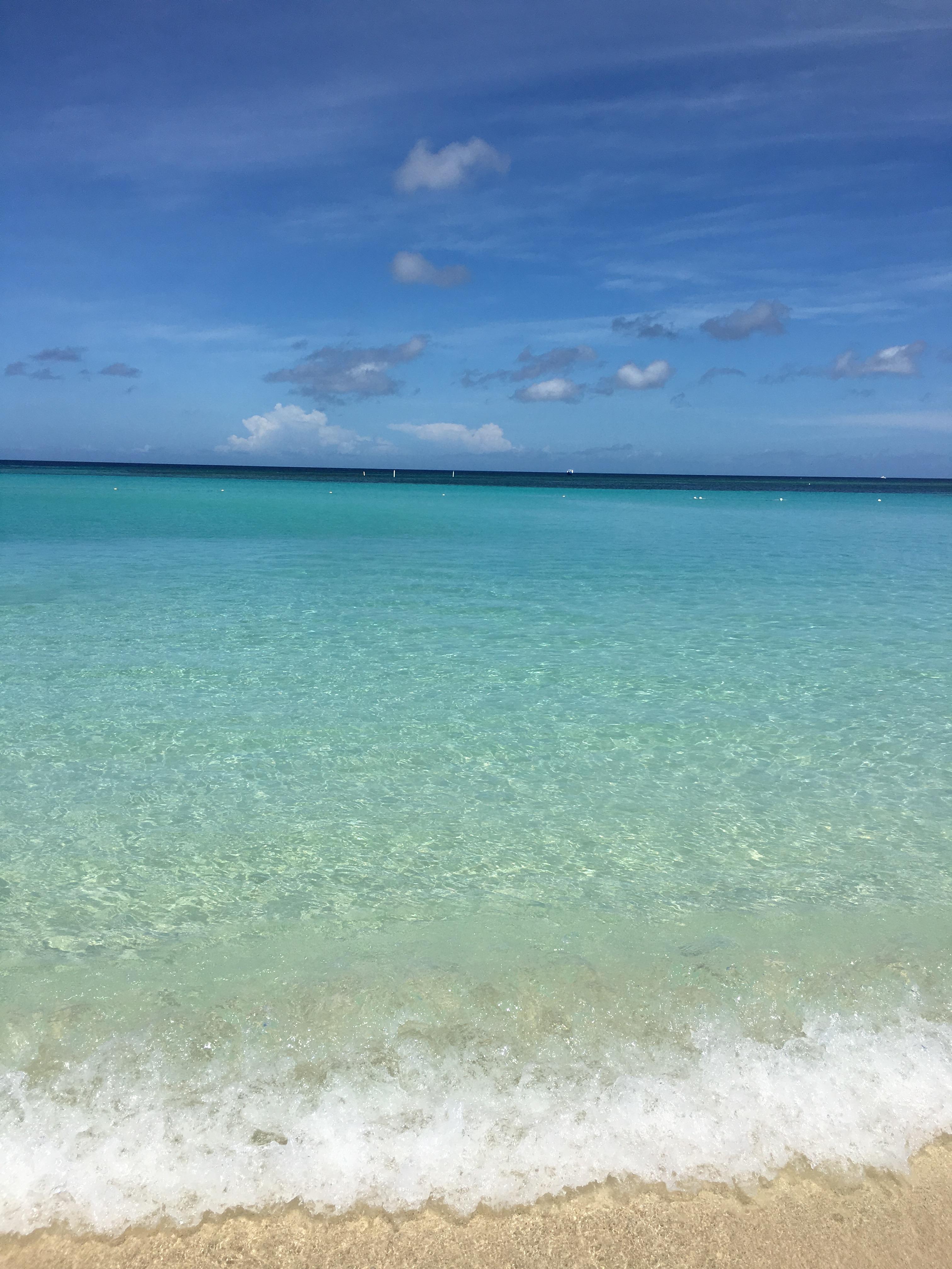 The Wedding Website of Abby Rayo and Joel Flores