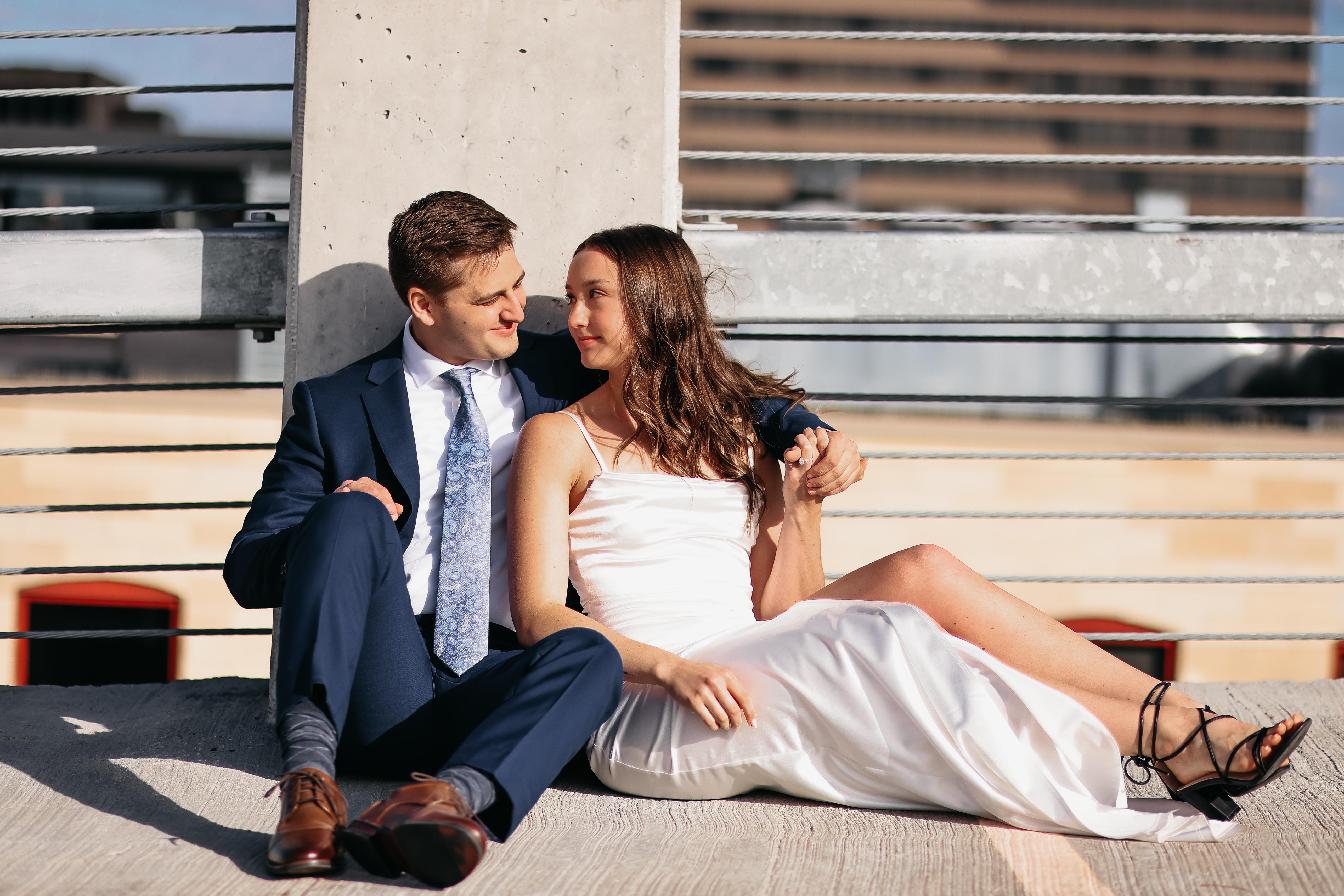 8a12d9ec-0d47-49af-aa47-4d60b1e2030e