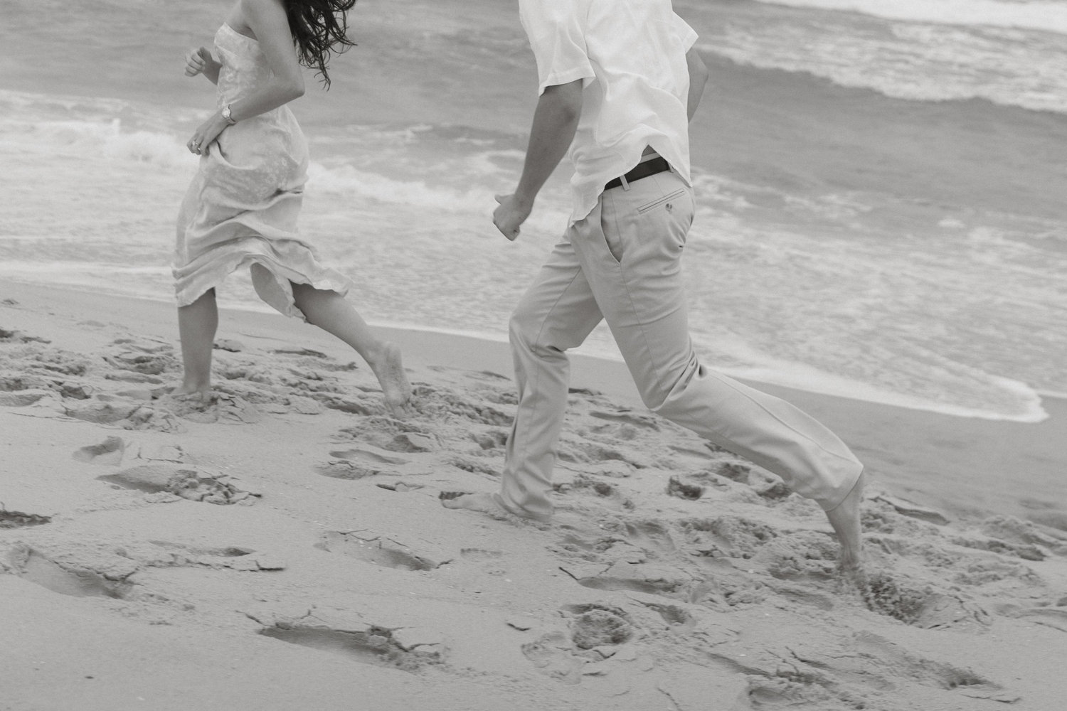 The Wedding Website of Kierstin Clem and Jack Lipari