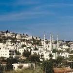Abu Ghosh