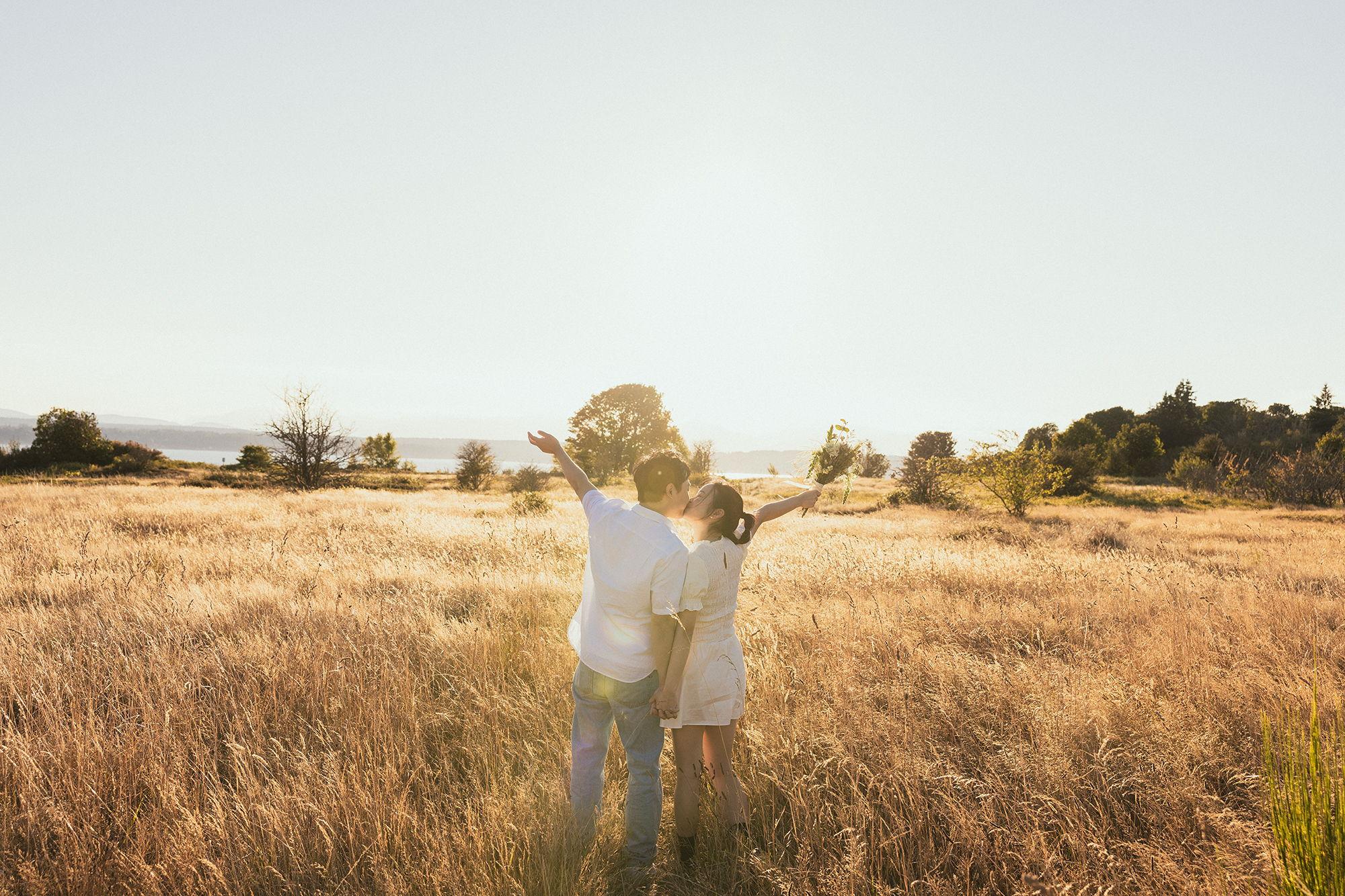 The Wedding Website of Kee Hoon Lee and Sarah Park