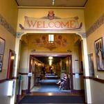 McMenamins Kennedy School