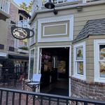 Catalina Coffee & Cookie Co