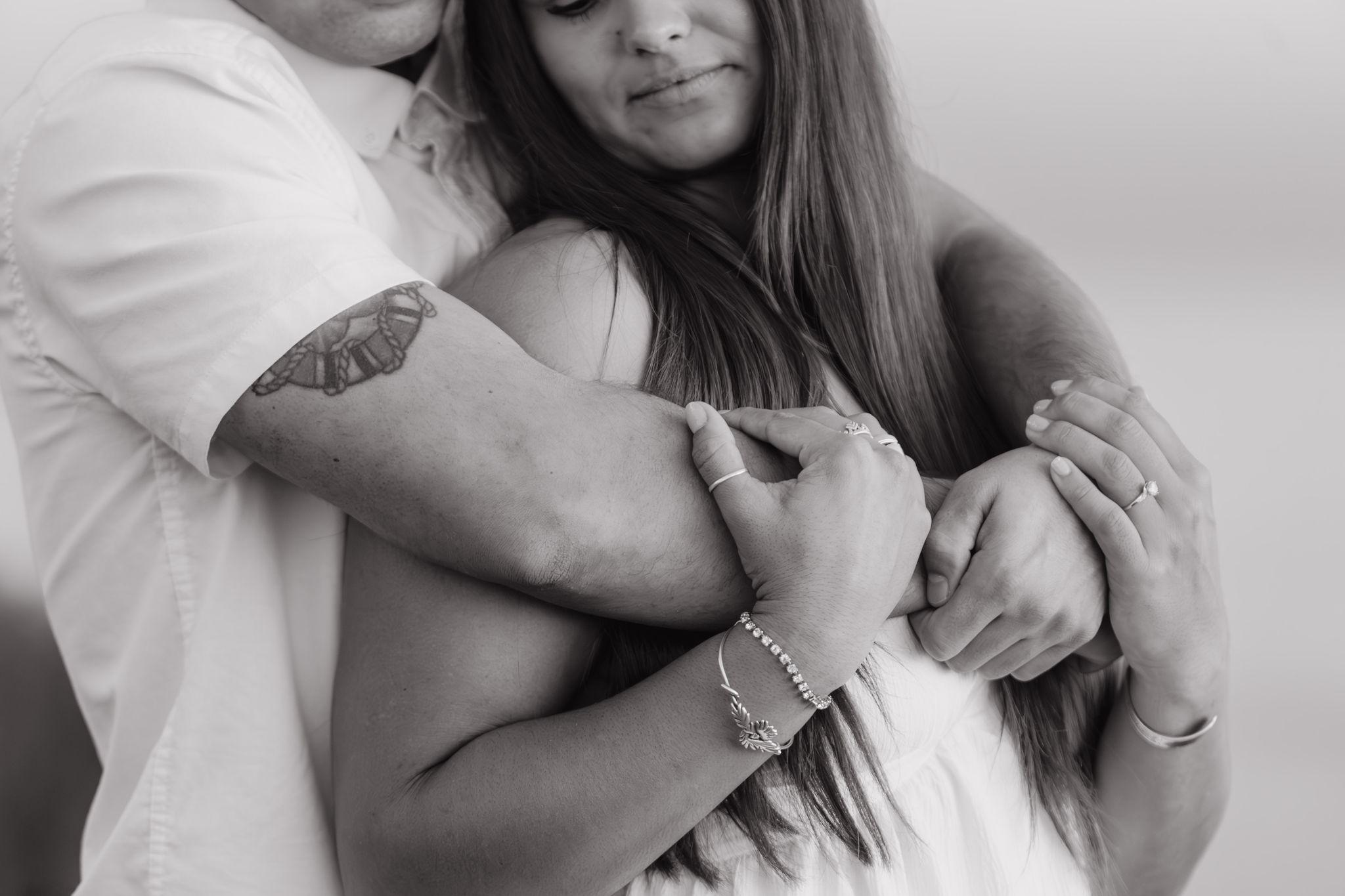 The Wedding Website of Bailey Gaustad and Christopher D'Agostino