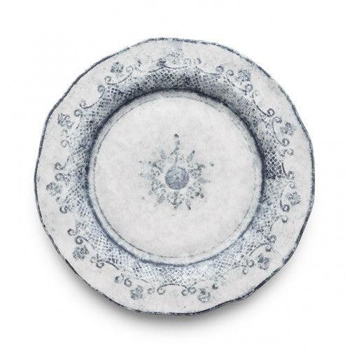 Arte Italica Burano Dinner Plate