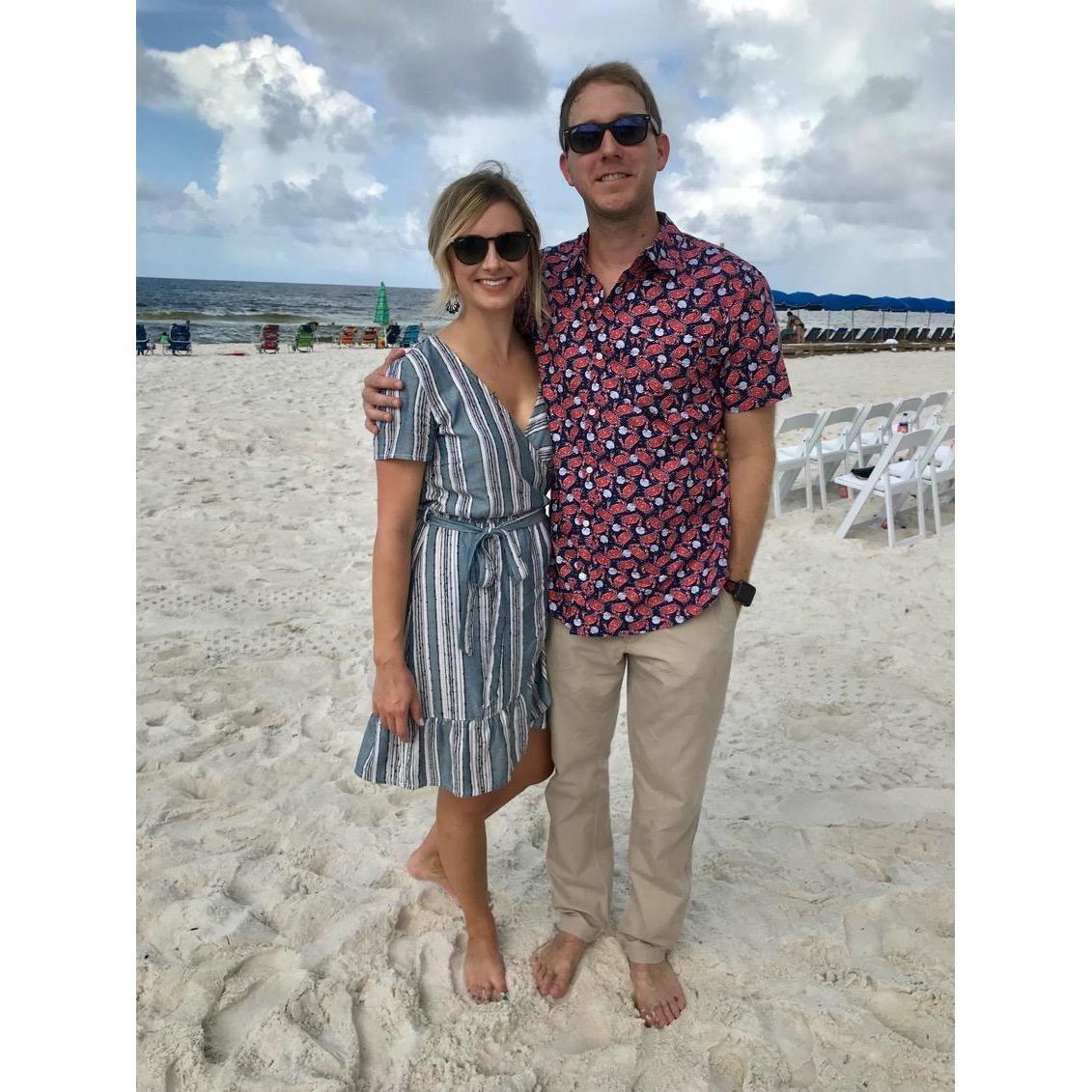 Florida