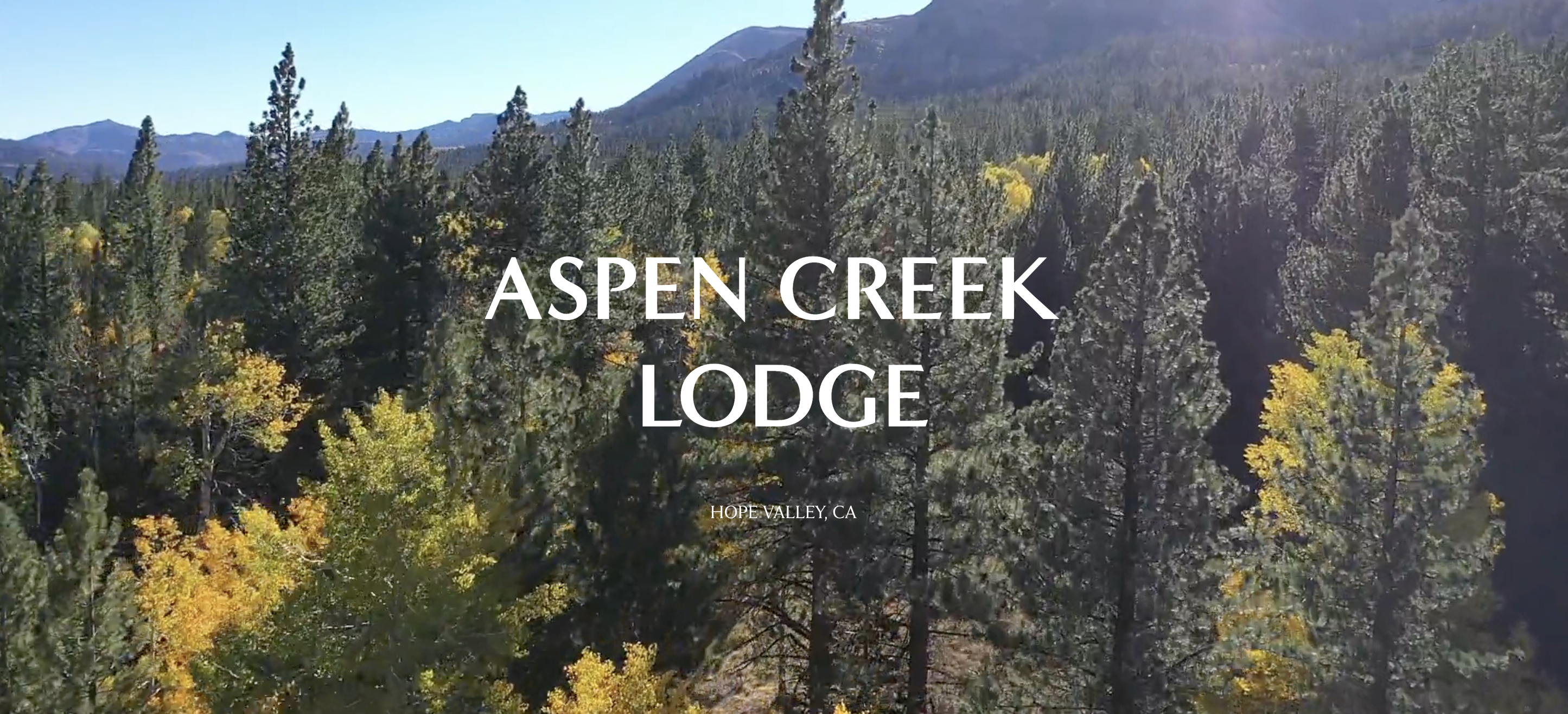 The Wedding Website of April Selby and Neil Klinger