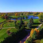 Okoboji View Golf Course
