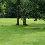 Diamond Lake Golf Club