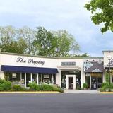 The Grove at Shrewsbury