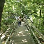 Blydenburgh County Park