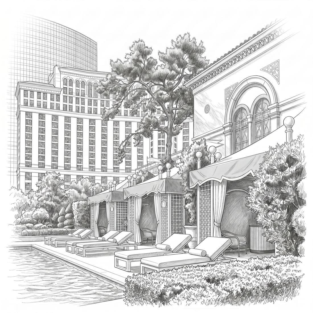 The Wedding Website of Gianna Pico and Matthew Hayden