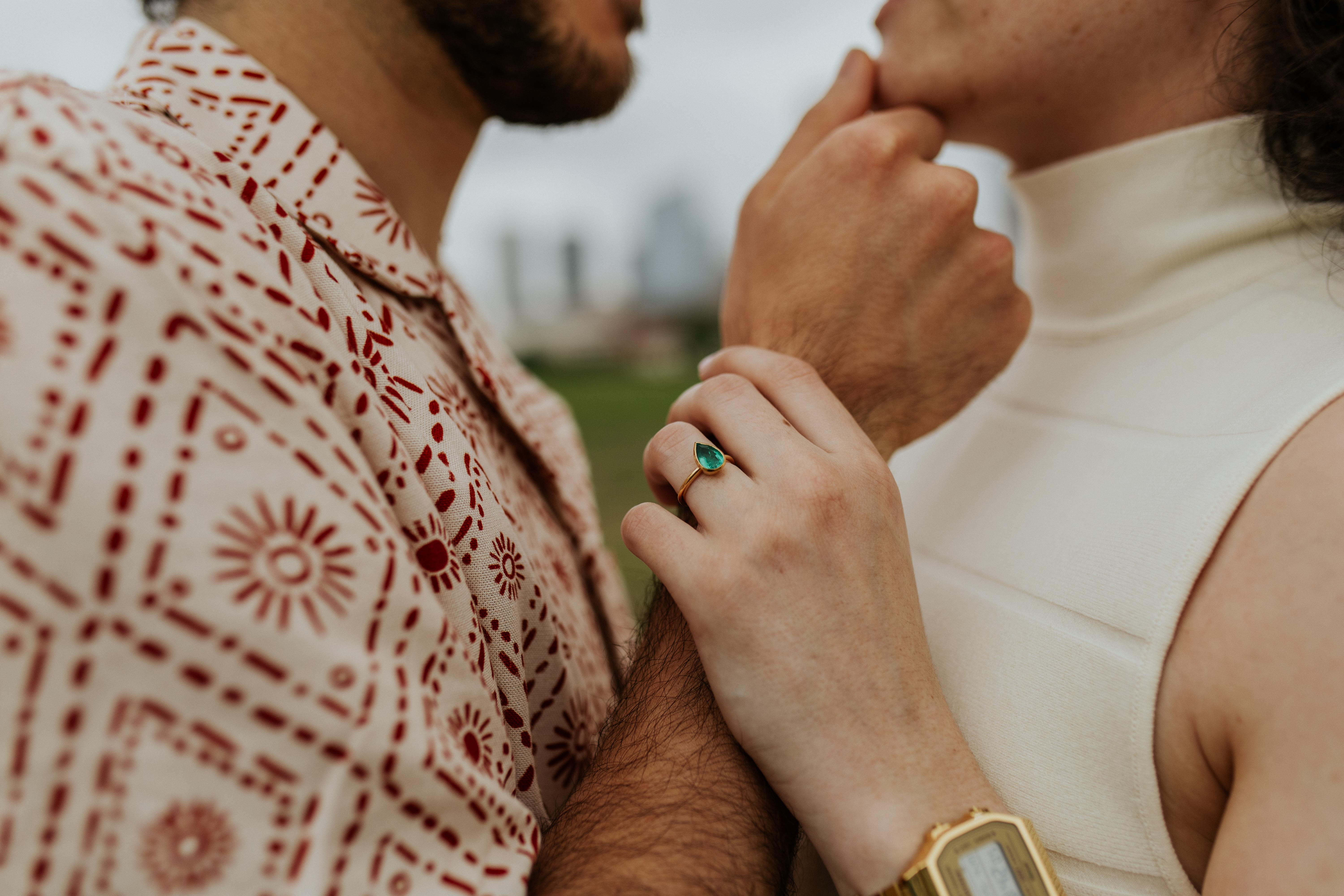 The Wedding Website of Zoë Crain and Joe Scalora